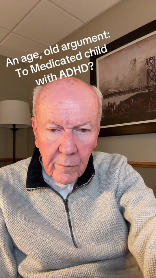 Post 9 by Bill Munro on TikTok (video)