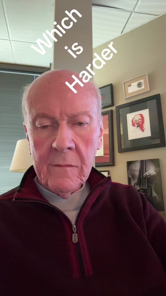 Post 3 by Bill Munro on TikTok (video)