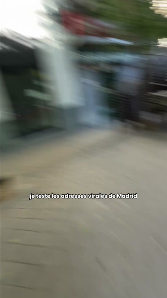 Post 10 by manon on TikTok (video)