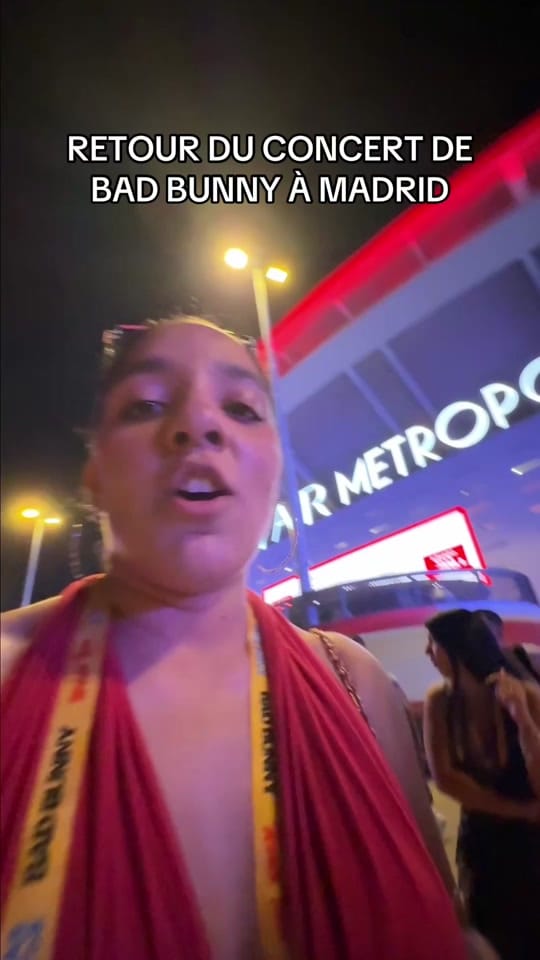 Post 7 by manon on TikTok (video)