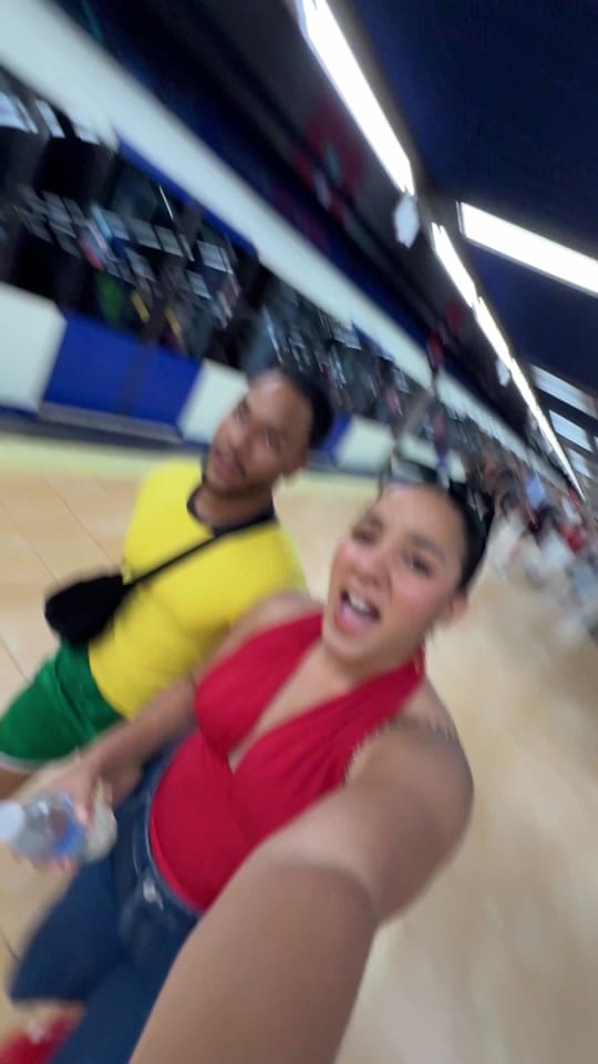 Post 2 by manon on TikTok (video)