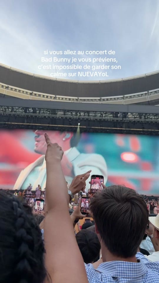 Post 4 by manon on TikTok (video)