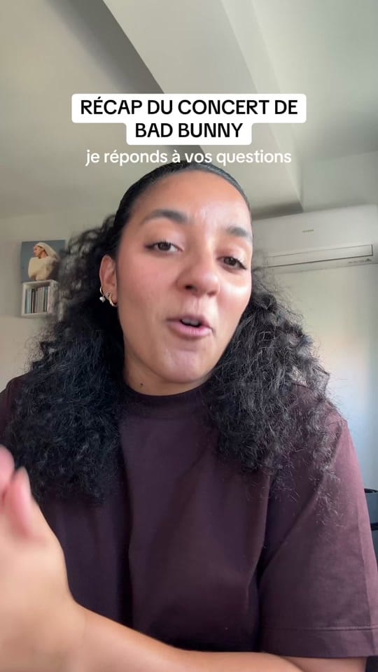 Post 3 by manon on TikTok (video)
