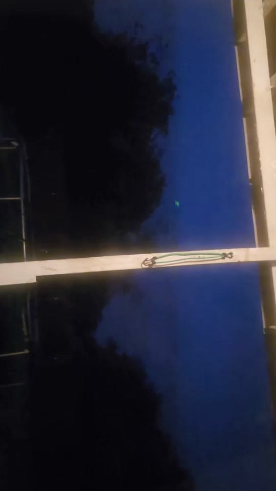 Post 1 by Gina on TikTok (video)