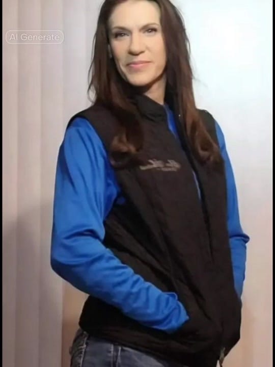 Post 4 by Gina on TikTok (video)