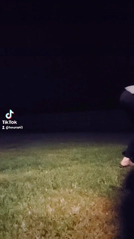 Post 10 by Gina on TikTok (video)