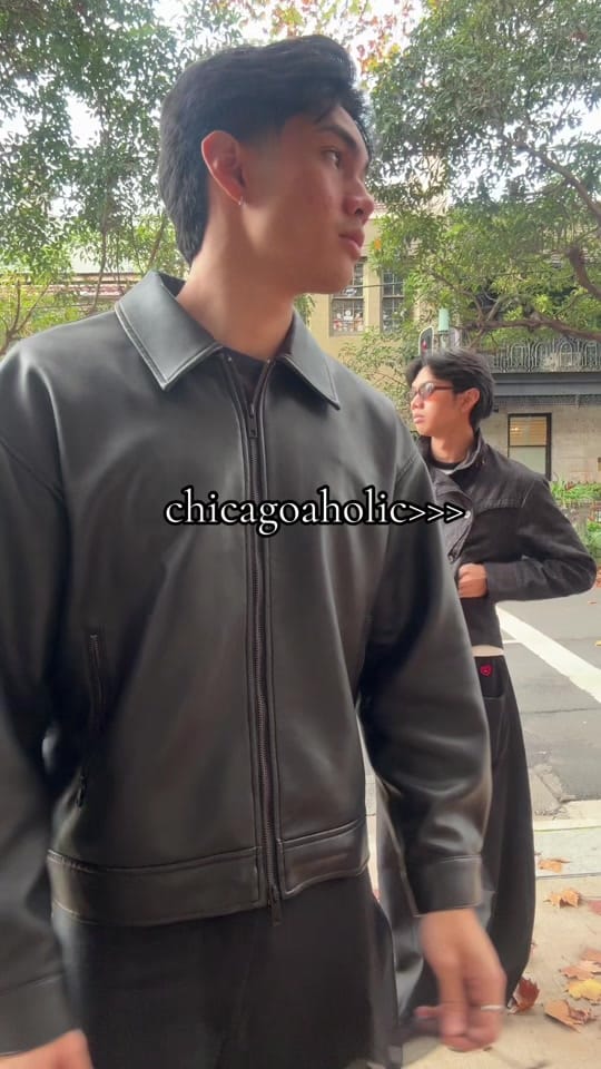 Post 5 by Jamir Del Rosario on TikTok (video)