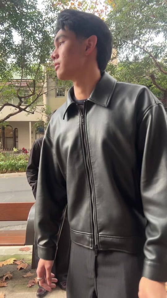 Post 6 by Jamir Del Rosario on TikTok (video)