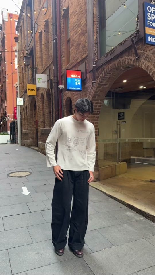 Post 8 by Jamir Del Rosario on TikTok (video)