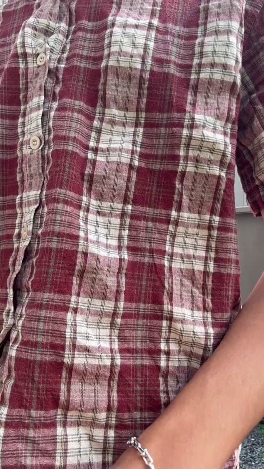 Post 10 by Jamir Del Rosario on TikTok (video)