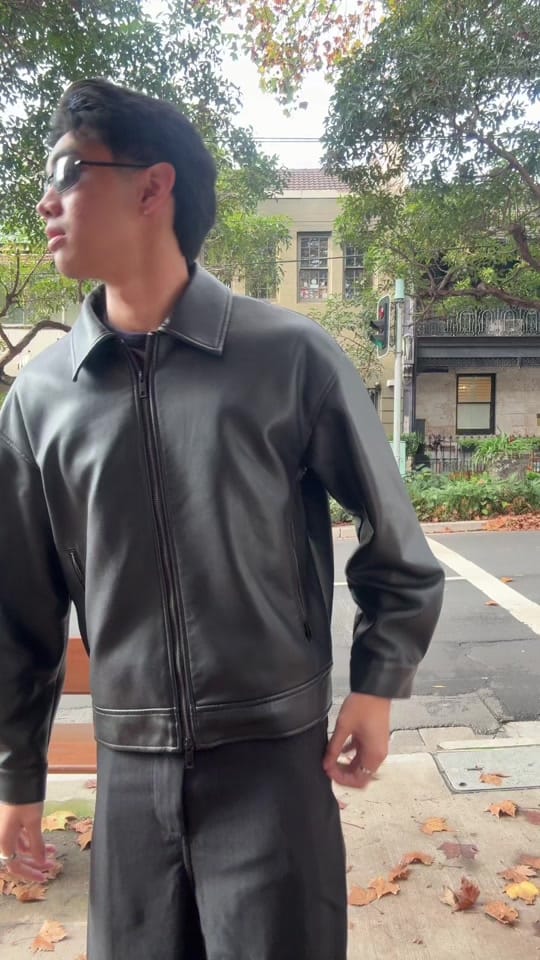Post 4 by Jamir Del Rosario on TikTok (video)