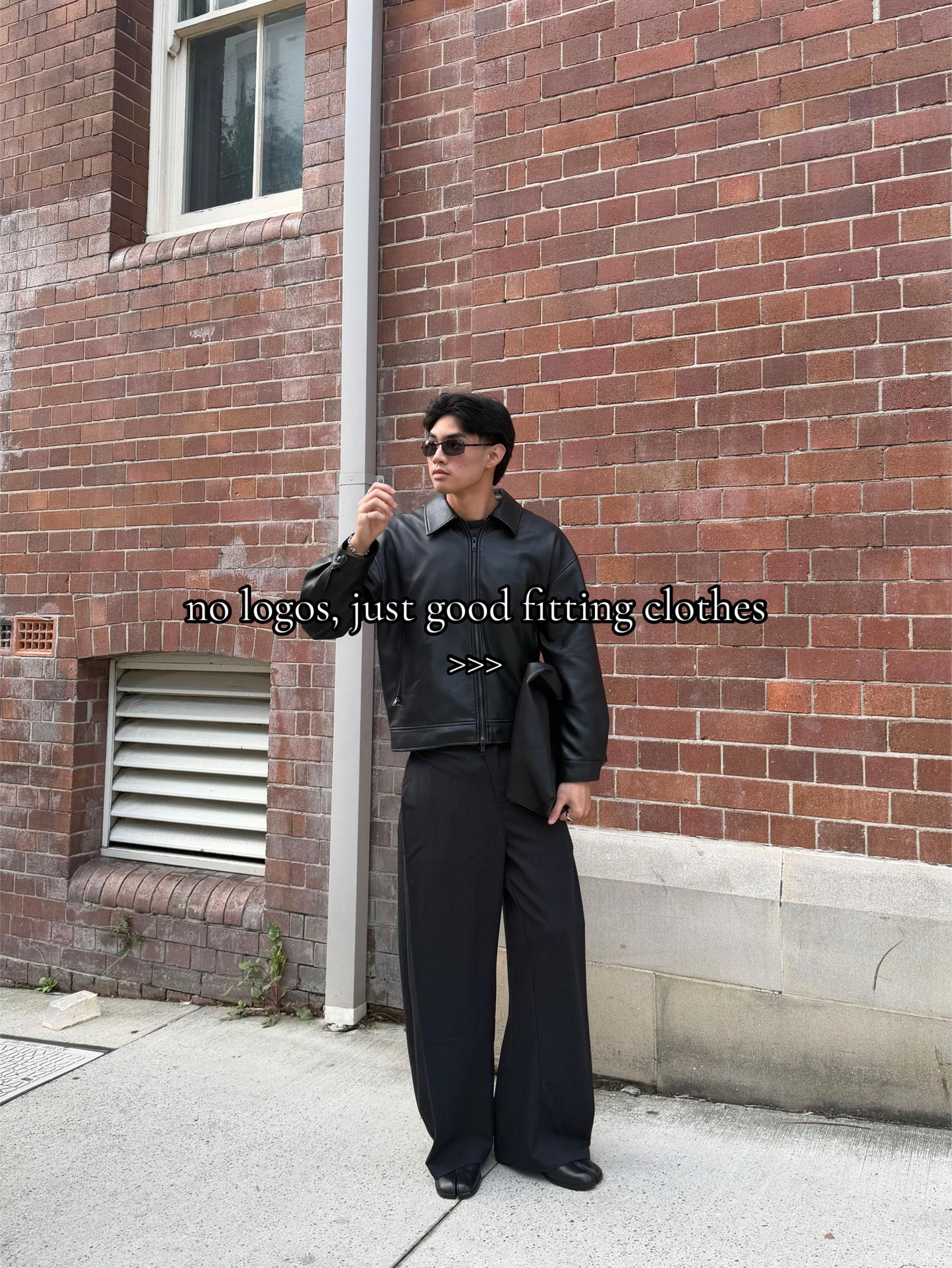 Post 7 by Jamir Del Rosario on TikTok (video)