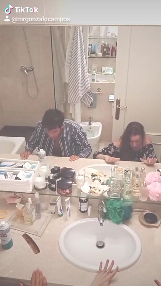 Post 5 by Gonzalo Campos López on TikTok (video)
