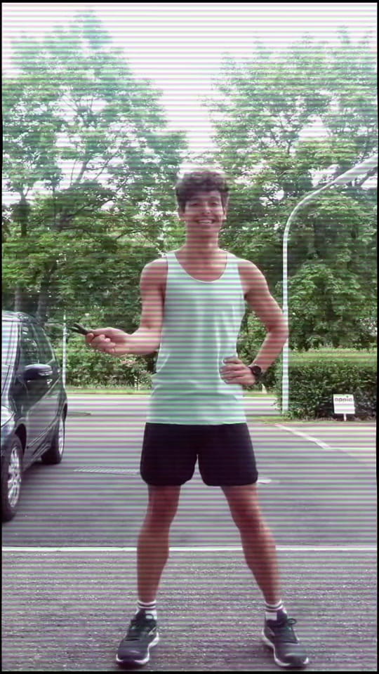 Post 8 by Gonzalo Campos López on TikTok (video)