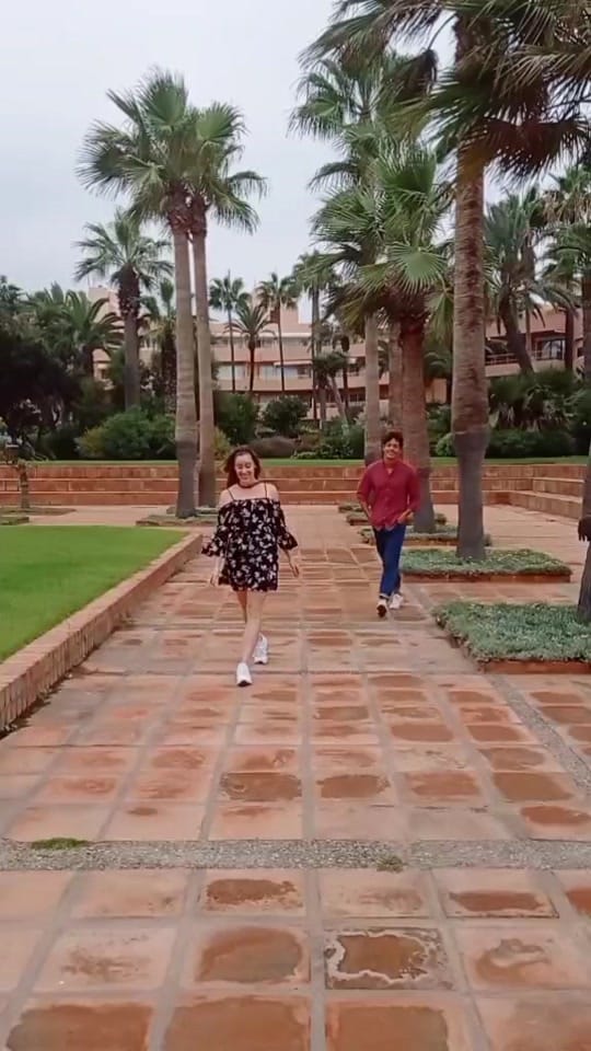 Post 4 by Gonzalo Campos López on TikTok (video)
