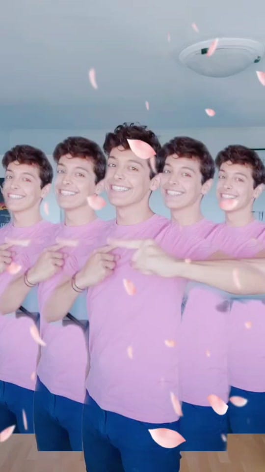 Post 7 by Gonzalo Campos López on TikTok (video)