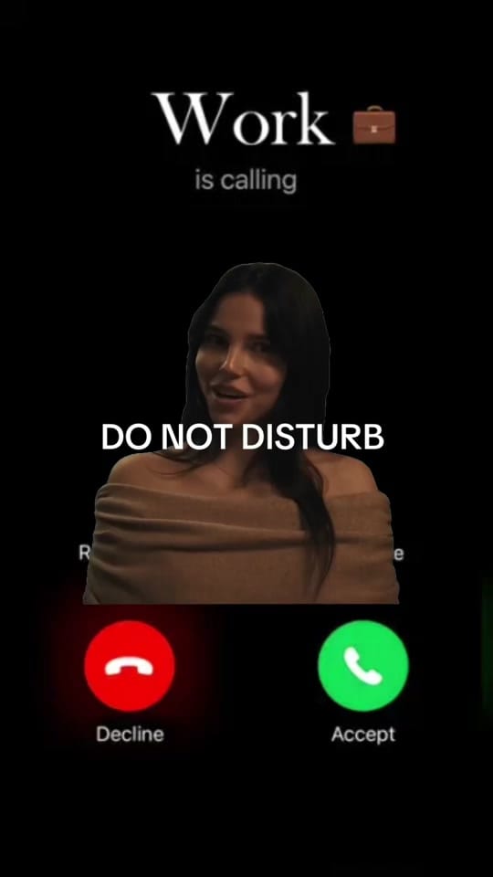 Post 5 by Nursecass on TikTok (video)