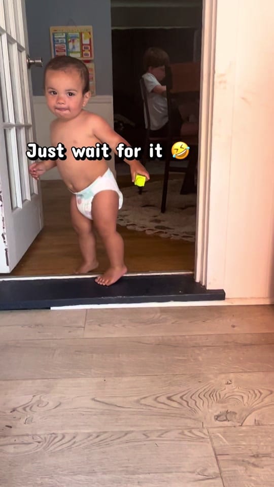 Post 3 by Nursecass on TikTok (video)