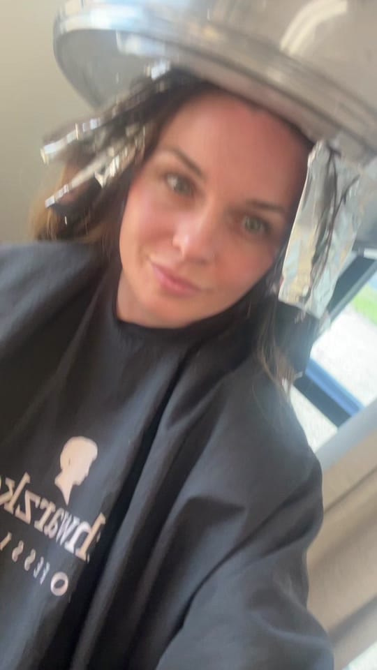 Post 2 by Nursecass on TikTok (video)