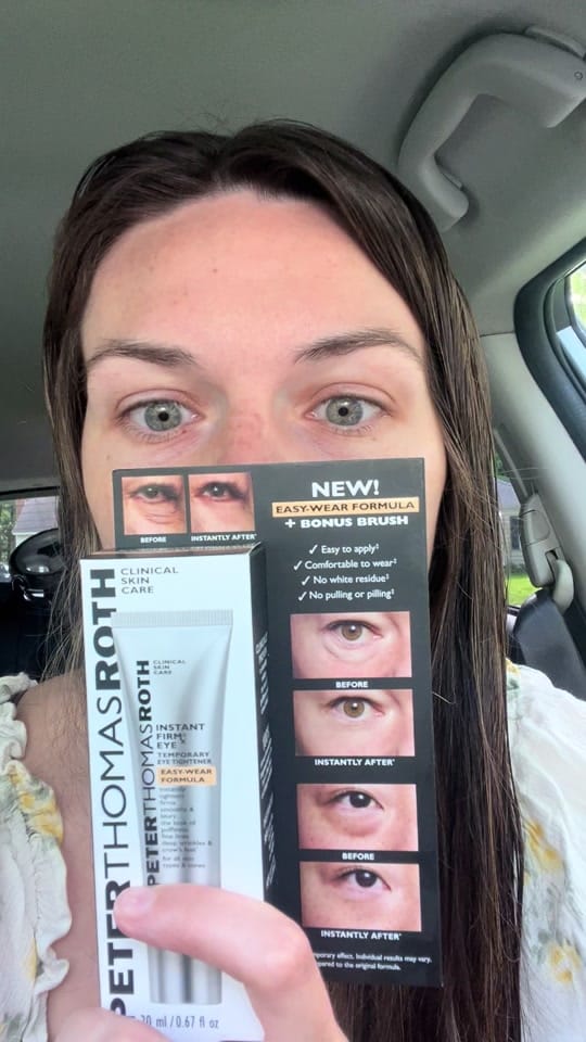 Post 6 by Nursecass on TikTok (video)