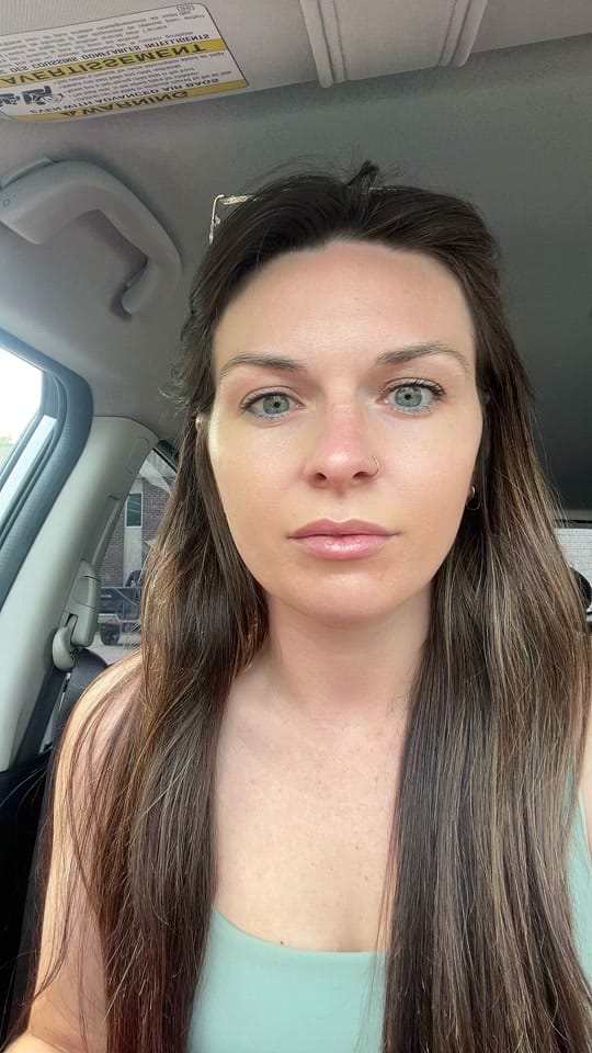 Post 7 by Nursecass on TikTok (video)