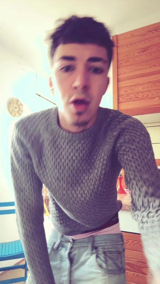 Post 4 by jorge.dgomez on TikTok (video)