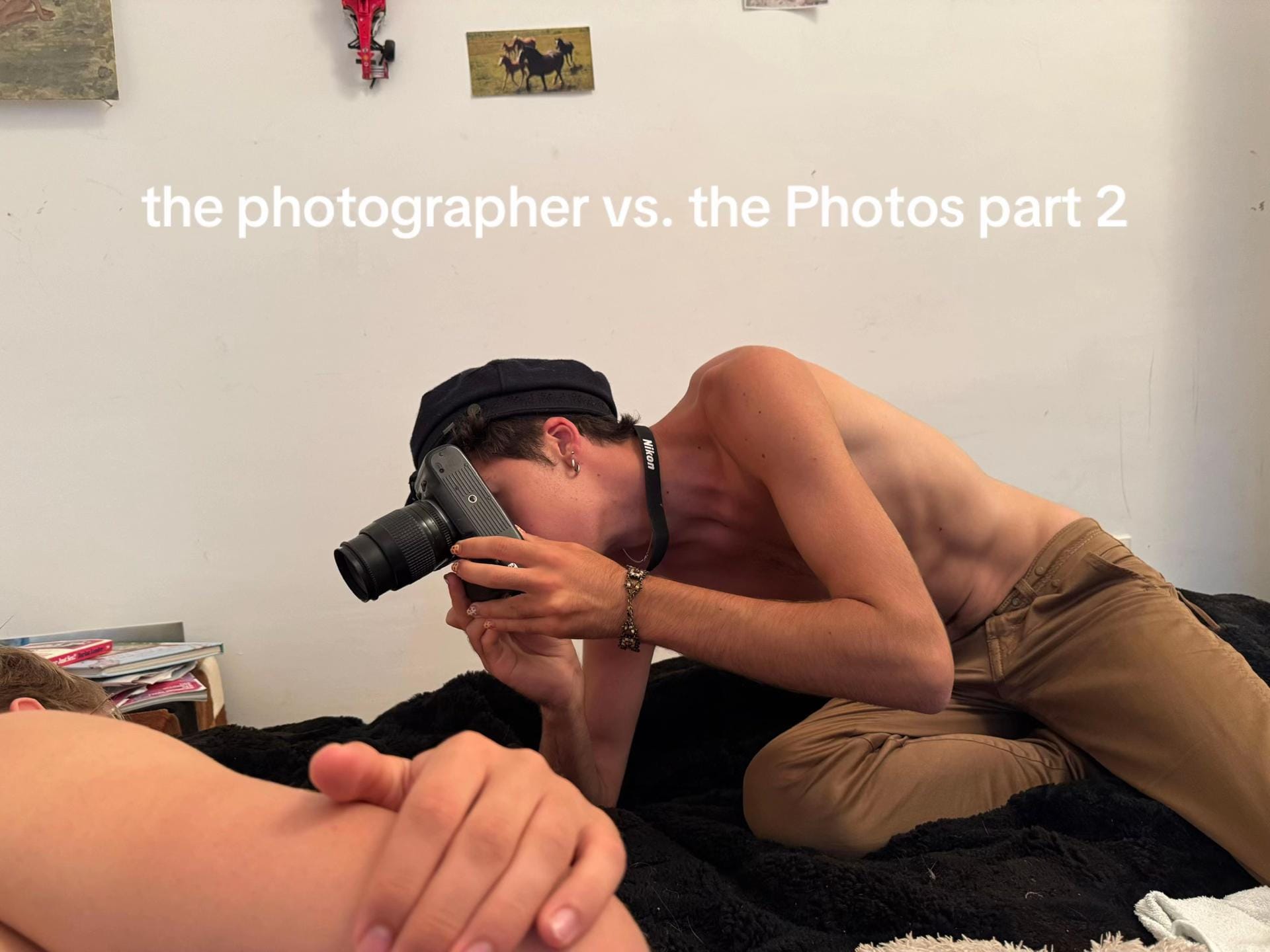 Post 7 by jorge.dgomez on TikTok (video)