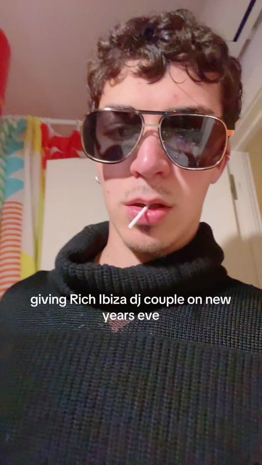 Post 10 by jorge.dgomez on TikTok (video)