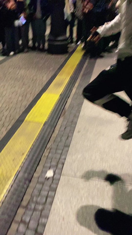 Post 9 by killasebi on TikTok (video)