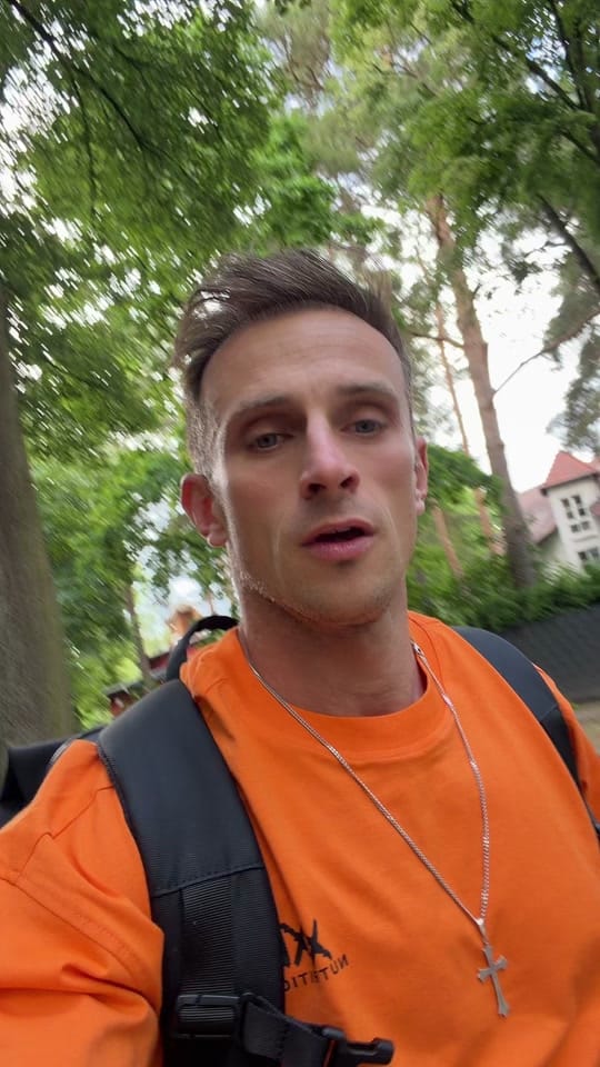 Post 5 by killasebi on TikTok (video)