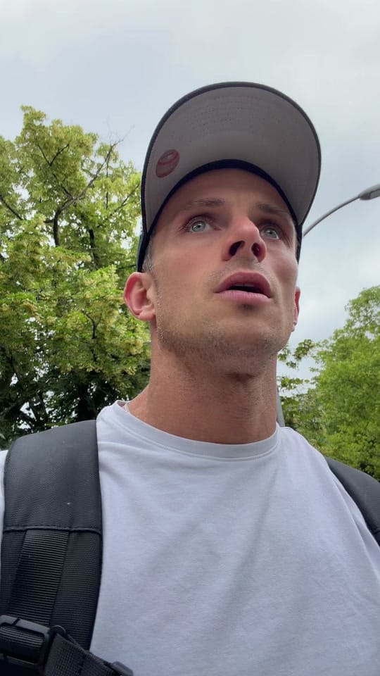 Post 4 by killasebi on TikTok (video)