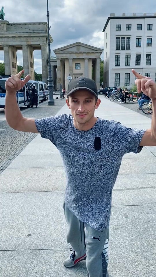 Post 10 by killasebi on TikTok (video)