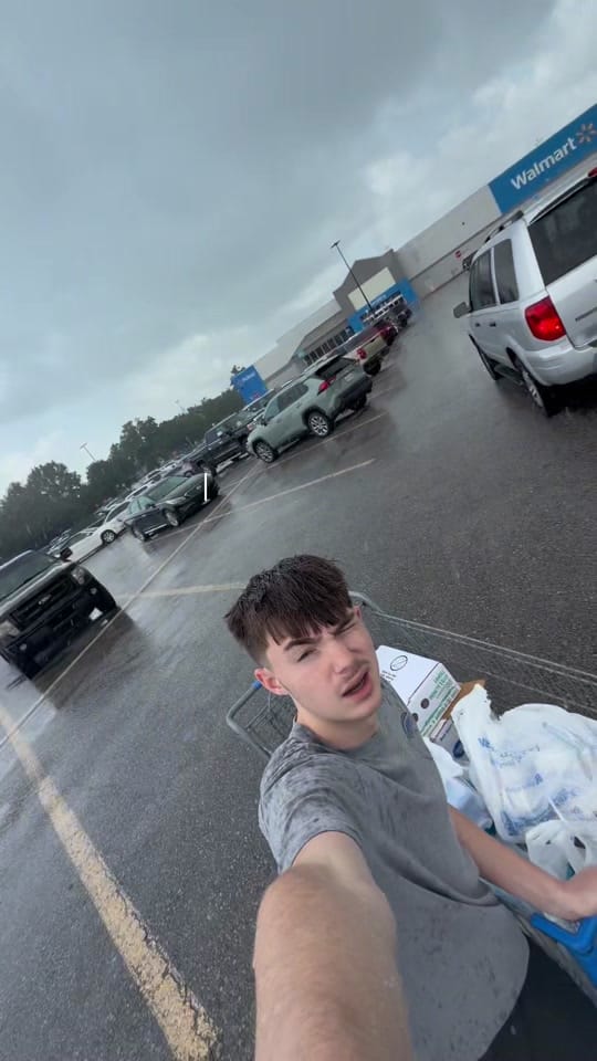 Post 2 by Dipped’ By Ryder on TikTok (video)