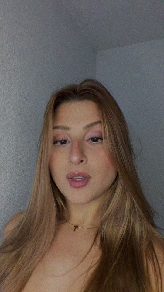 Post 2 by Maju en Valencia ✨🇪🇸 on TikTok (video)