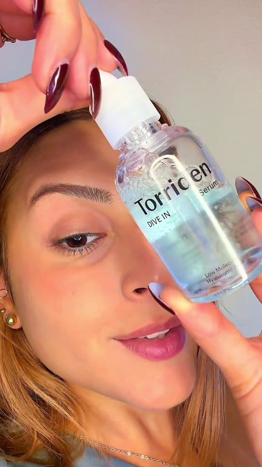 Post 7 by Maju en Valencia ✨🇪🇸 on TikTok (video)