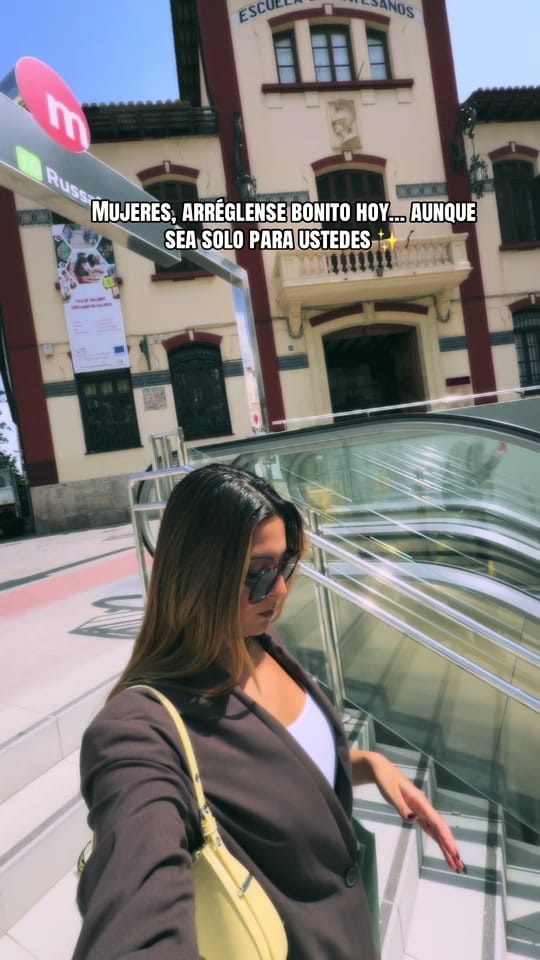 Post 10 by Maju en Valencia ✨🇪🇸 on TikTok (video)