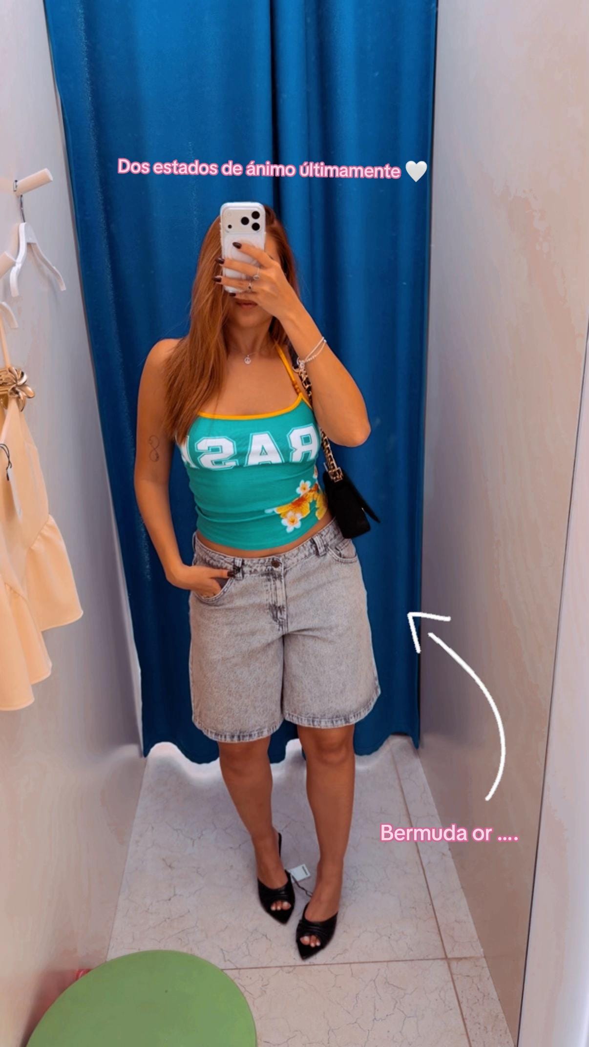 Post 8 by Maju en Valencia ✨🇪🇸 on TikTok (video)
