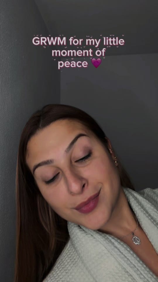 Post 4 by Maju en Valencia ✨🇪🇸 on TikTok (video)