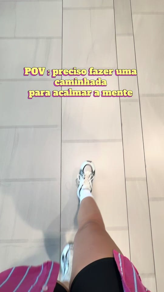 Post 9 by Maju en Valencia ✨🇪🇸 on TikTok (video)