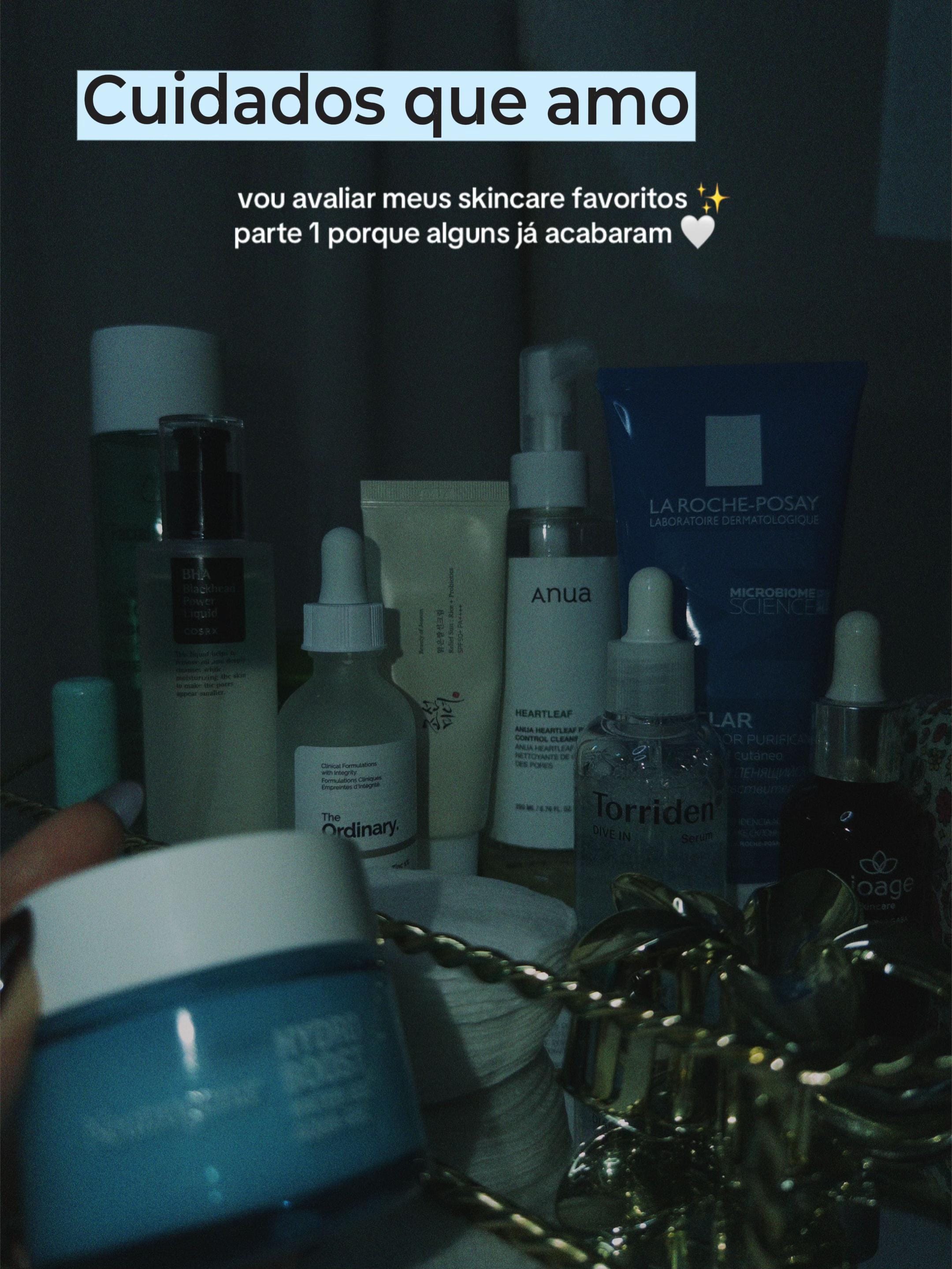 Post 6 by Maju en Valencia ✨🇪🇸 on TikTok (video)