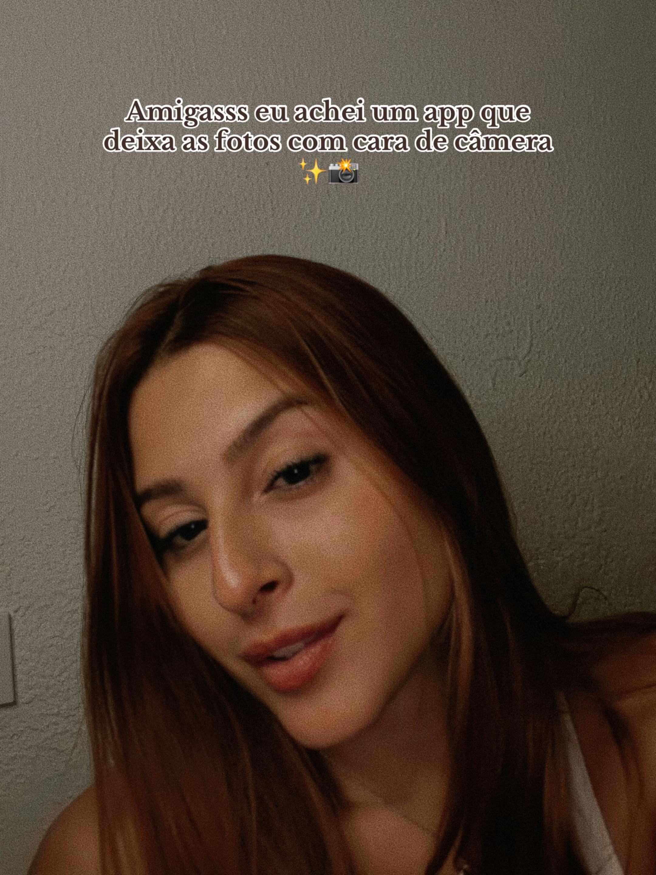 Post 5 by Maju en Valencia ✨🇪🇸 on TikTok (video)