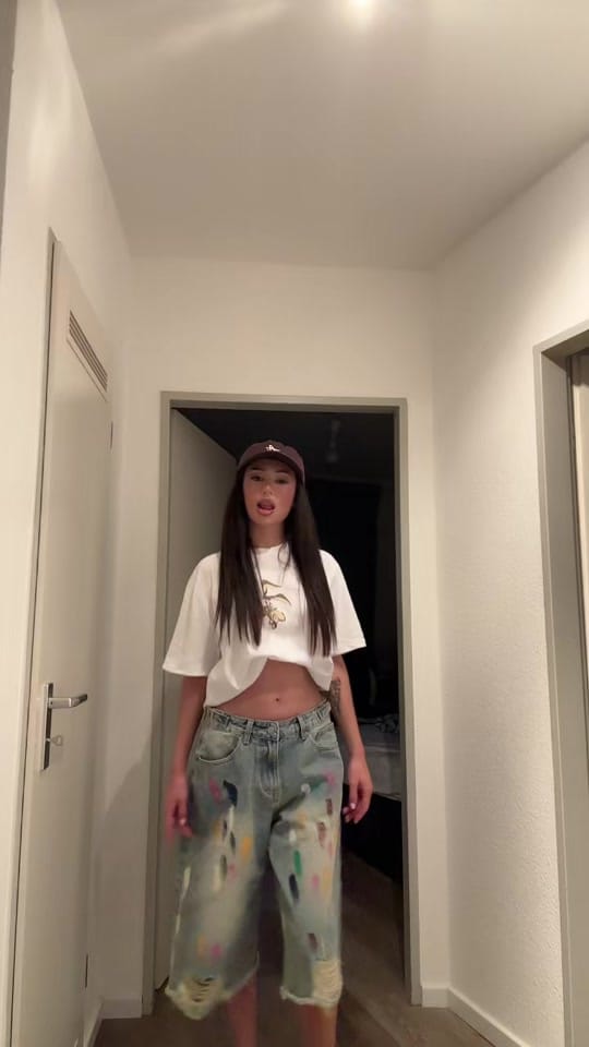 Post 1 by 𝙊𝙧𝙣9𝙡𝙖 on TikTok (video)