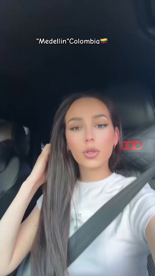 Post 3 by 𝙊𝙧𝙣9𝙡𝙖 on TikTok (video)