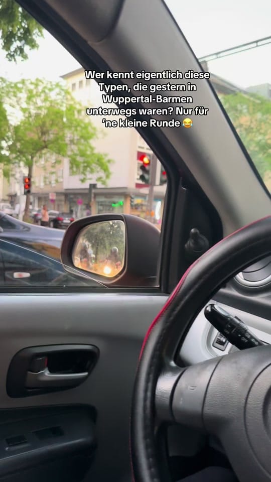 Post 4 by 𝙊𝙧𝙣9𝙡𝙖 on TikTok (video)