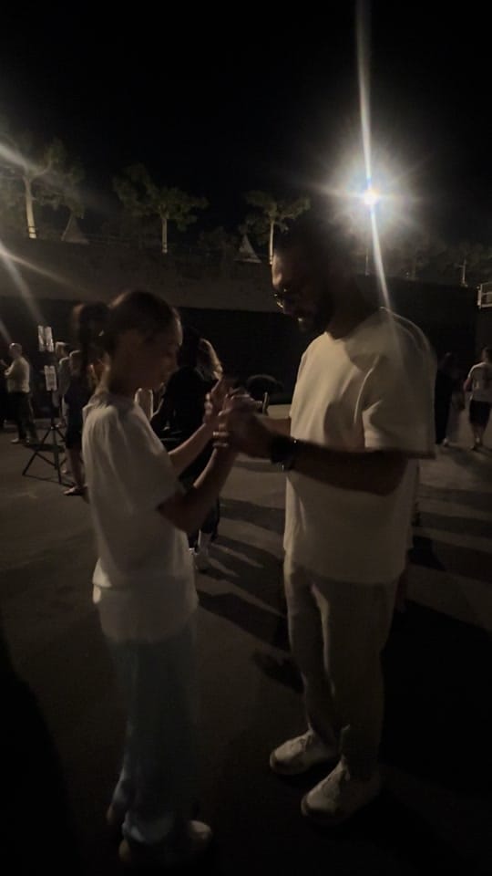 Post 5 by 𝙊𝙧𝙣9𝙡𝙖 on TikTok (video)