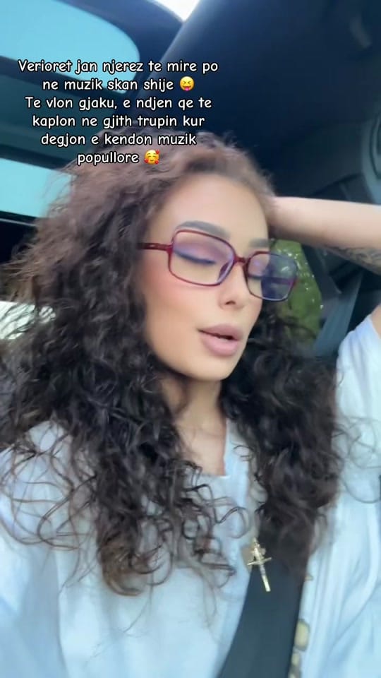 Post 7 by 𝙊𝙧𝙣9𝙡𝙖 on TikTok (video)