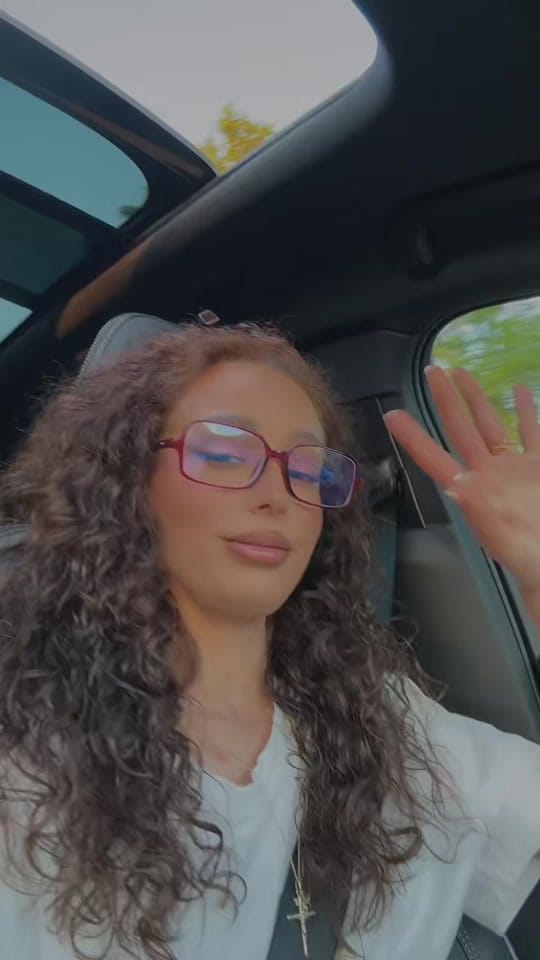 Post 10 by 𝙊𝙧𝙣9𝙡𝙖 on TikTok (video)