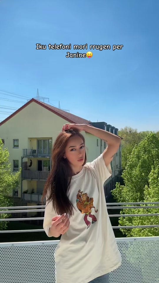 Post 9 by 𝙊𝙧𝙣9𝙡𝙖 on TikTok (video)