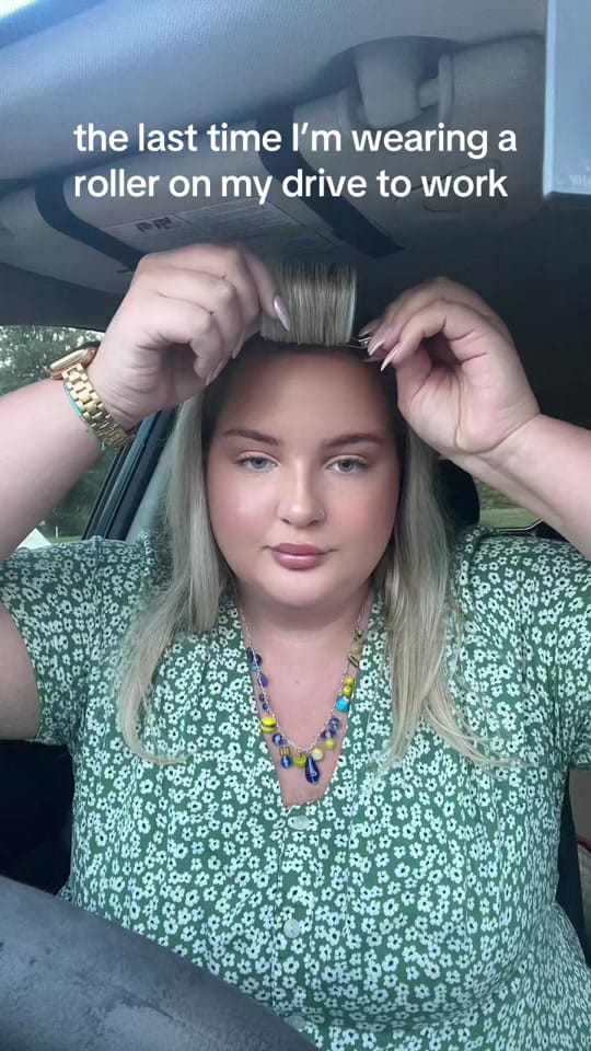 Post 10 by Em on TikTok (video)