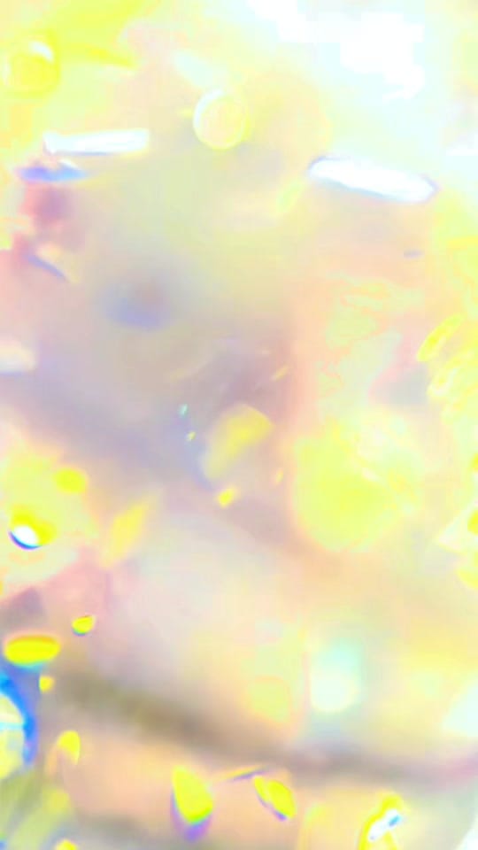 Post 2 by Shallu on TikTok (video)